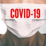 Калифорнија поново у КОВИД хистерији: МАСКЕ се враћају, број случајева расте, отпадне воде пуне вируса