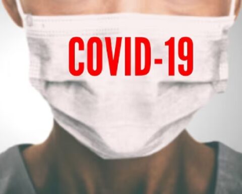 Калифорнија поново у КОВИД хистерији: МАСКЕ се враћају, број случајева расте, отпадне воде пуне вируса