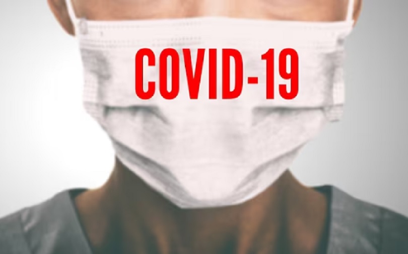 Калифорнија поново у КОВИД хистерији: МАСКЕ се враћају, број случајева расте, отпадне воде пуне вируса