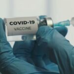 ИТАЛИЈАНСКИ НАУЧНИЦИ УЗБУНИЛИ ЈАВНОСТ: „Турбо рак“ ескалира међу вакцинисанима против ковида