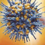 „Дуги ковид” је маска за вакцином-стечени синдром имунодефицијенције(VAIDS)? Истина коју крију од јавности