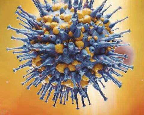 „Дуги ковид” је маска за вакцином-стечени синдром имунодефицијенције(VAIDS)? Истина коју крију од јавности