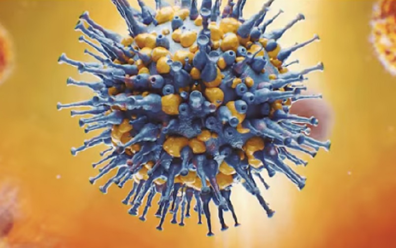 „Дуги ковид” је маска за вакцином-стечени синдром имунодефицијенције(VAIDS)? Истина коју крију од јавности