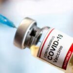 Руски научници упозоравају: мРНК „вакцине против ковида“ изазвале глобалну епидемију „турбо рака“