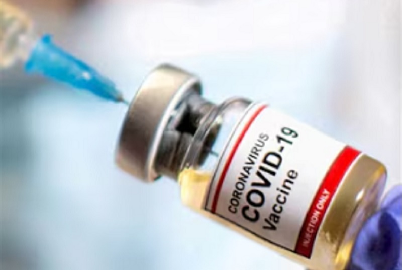 Руски научници упозоравају: мРНК „вакцине против ковида“ изазвале глобалну епидемију „турбо рака“