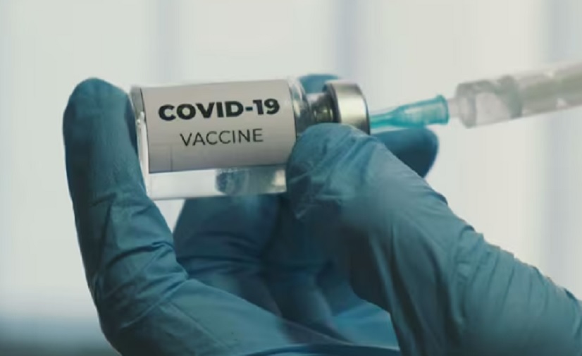 ИТАЛИЈАНСКИ НАУЧНИЦИ УЗБУНИЛИ ЈАВНОСТ: „Турбо рак“ ескалира међу вакцинисанима против ковида