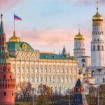 Дмитриј Песков: НАТО је де факто у рату са Русијом