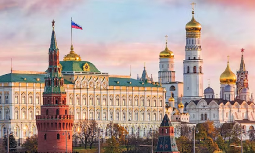 Дмитриј Песков: НАТО је де факто у рату са Русијом