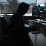 Крипто преваре: Како вас вребају "инфлуенсерке", лажне берзе и лопови из сенке