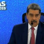 Мадуро спреман да брани земљу од америчке агресије