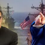 Николас Мадуро упозорава: Ако САД нападну, Венецуела улази у период оружаног отпора