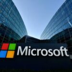 Извршни директор Мајкрософта упозорава: Вештачка интелигенција ће учинити многе послове непотребним