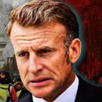 ФРАНЦУСКА У ДУЖНИЧКОЈ КРИЗИ: Војна потрошња руши еврозону, а народ плаћа цену