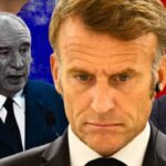 Макронова влада пред сломом – а Кијев има разлога за бригу