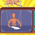 ЕУ ПЛАЋА МЕДИЈЕ ДА ЋУТЕ И ЛАЖУ: 1 милијарда евра за контролу наратива и гушење слободе говора