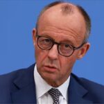 Немачка потпуно променила став: Подржава план ЕУ да се замрзнути руски новац преда Украјини