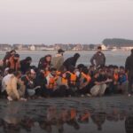 Створили су чудовиште које их саме једе! Британски војни резервисти биће Албанци — илегални мигранти бројнији од целе војске