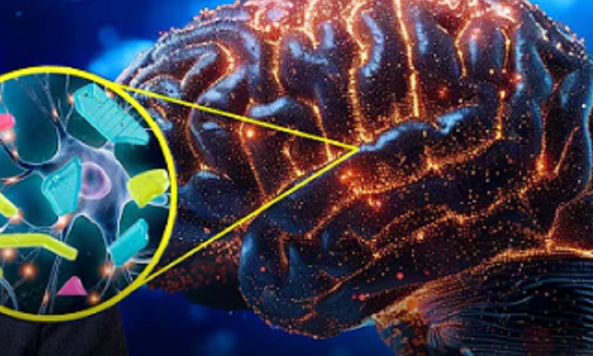 Све о микропластици: Најновија истраживања и како да се сачувате