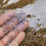 Микропластика тихо убија: Повећава ризик од срчаног удара и шлога – ево како да се заштитите