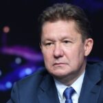 „Моћ Сибира 2“ – Највећи гасни пројекат на свету све ближи реализацији