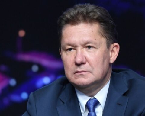 „Моћ Сибира 2“ – Највећи гасни пројекат на свету све ближи реализацији