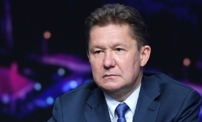 „Моћ Сибира 2“ – Највећи гасни пројекат на свету све ближи реализацији