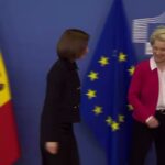 ЕУ мења правила да би заобишла Мађарску и убрзала пријем Украјине и Молдавије