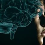 Закључавања оставила ожиљке на мозговима тинејџера: „Изгледају као жртве трауме“