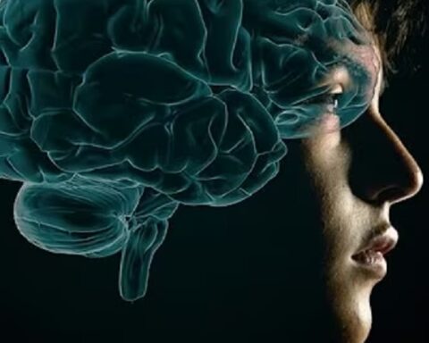 Закључавања оставила ожиљке на мозговима тинејџера: „Изгледају као жртве трауме“