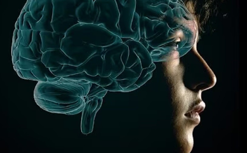 Закључавања оставила ожиљке на мозговима тинејџера: „Изгледају као жртве трауме“