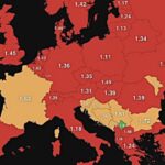 Европа на ивици нестанка – Илон Маск упозорава: „Континент ће изумрети ако се не повећа наталитет“