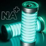 КРАЈ ЕРЕ ЛИТИЈУМА: Кинеска натријум-јонска батерија може решити највећи проблем електричних возила