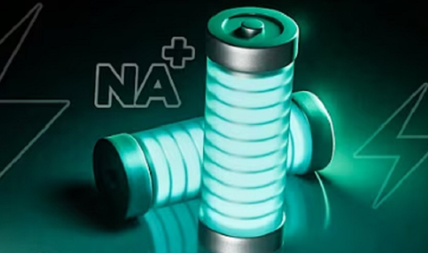 КРАЈ ЕРЕ ЛИТИЈУМА: Кинеска натријум-јонска батерија може решити највећи проблем електричних возила