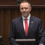 Председник Пољске уклонио заставу ЕУ из своје канцеларије