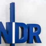 СКАНДАЛ У НЕМАЧКОЈ: Државна телевизија цензурише сопствени документарни филм који открива мешање САД и ЕУ у изборе