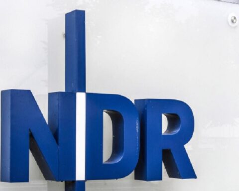 СКАНДАЛ У НЕМАЧКОЈ: Државна телевизија цензурише сопствени документарни филм који открива мешање САД и ЕУ у изборе