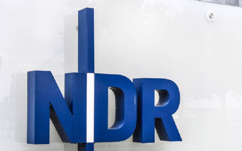 СКАНДАЛ У НЕМАЧКОЈ: Државна телевизија цензурише сопствени документарни филм који открива мешање САД и ЕУ у изборе