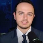 Николас Хулшер упозорава: мРНК вакцине изазивају „турбо“ рак и епидемију аутизма