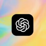 Крај анонимности: Чет-ботови вештачке интелигенције уводе дигиталну идентификацију