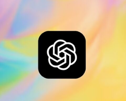 Крај анонимности: Чет-ботови вештачке интелигенције уводе дигиталну идентификацију