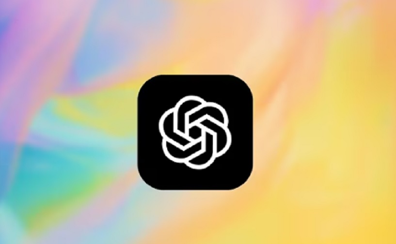 Крај анонимности: Чет-ботови вештачке интелигенције уводе дигиталну идентификацију