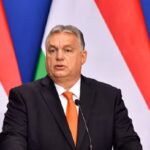 Мађарска као сигурна лука: Зашто се компаније селе из Брисела у Будимпешту