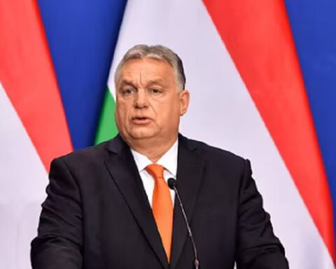 Мађарска као сигурна лука: Зашто се компаније селе из Брисела у Будимпешту