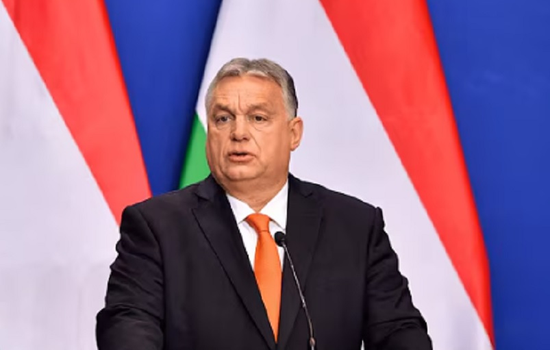 Мађарска као сигурна лука: Зашто се компаније селе из Брисела у Будимпешту