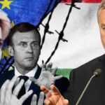 Орбан упозорава: ЕУ је пред распадом