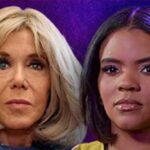 Макронови тужили Кендис Овенс због лажи о полу Брижит, она узвраћа: „Видимо се на суду“