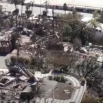 Како идеологија и политичка коректност урушавају системе