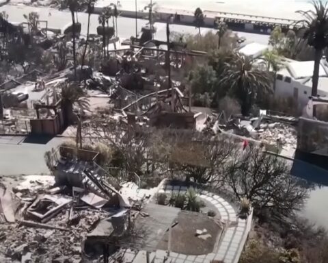 Како идеологија и политичка коректност урушавају системе