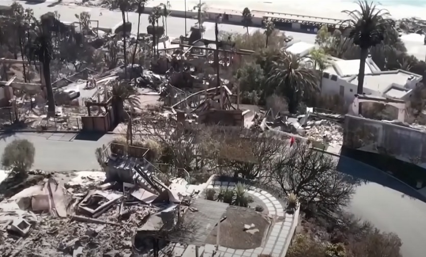 Како идеологија и политичка коректност урушавају системе