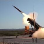 Израел тајно наоружао Украјину „Патриот“ системима, велики заокрет у израелској политици